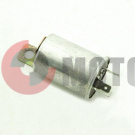 ���� ��������� 12� ����/��� (�������������)