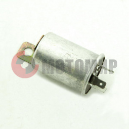 ���� ��������� 12� ����/��� (�������������)