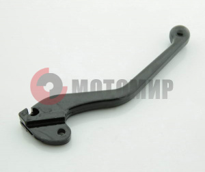 Ручка Минск сцепления голая Ручка Минск сцепления голая