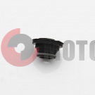 ����������������������������������(2-99-1)