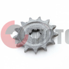 ��������� ������� 13 ��� ��� �� ����