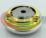 �������� �-2�.HondaDio  AF- 27 (�����)