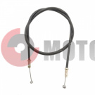 ����  Delta , ALPHA  ����������� 