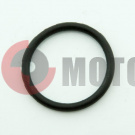 ������� ��� ��������� (������)