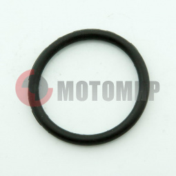 ������� ��� ��������� (������)