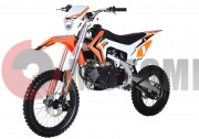 ������� BSE PH10-125 17/14