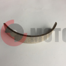 �������� ��������� ������ "��