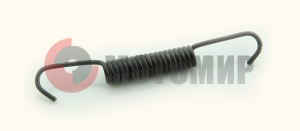 ������� ���� �������