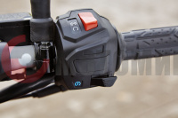 �������� BAJAJ Pulsar 200NS, �������, �����, �����, �����