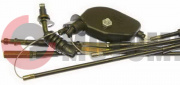 ���� ���� 2� ���1 L2130mm. ������� �����