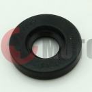 ������� ������ ��������� 17*40*7 �62 (��.046)