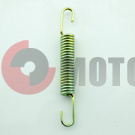 ������� �����.�����.�����