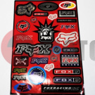 �������� (30*45) FOX RACING
