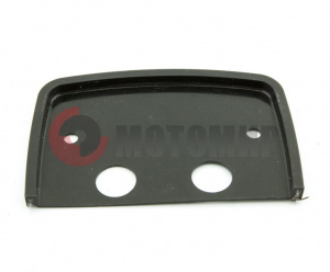 ���������� �� �������� ��