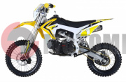 ������� BSE PH10-125e 17/14 ���� ����� ������