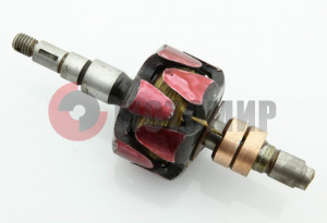 ����� 12� ���� ������