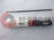 ��������� 5,5 (������)