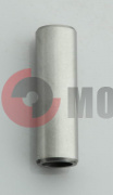 ����� 4�.L56��/d17 169YMM �����250/������250