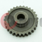 ������ ��� 2�-������ �������� 12�