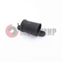 ������� ������� ��������� ���� ���������