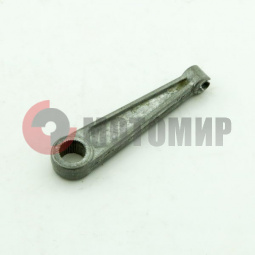 Рычаг переключения Д6/Д8 Рычаг переключения Д6/Д8