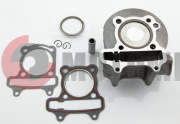 ��� �4�.125��3 52,40��.152FMI RUITENG