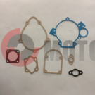 ����� ������ F50 ��������� ���������