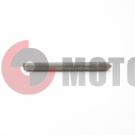 ���� ��������� ������� ��������