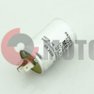 ���� ��������� 12� ���