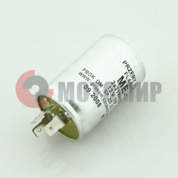 Реле поворотов 12В Ява Реле поворотов 12В Ява