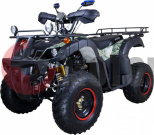 ���������� Avantis Hunter 200 Lux 2017 ��� (new)