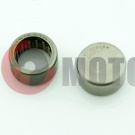 Подшипник Ява коробки в сборе Подшипник Ява коробки в сборе