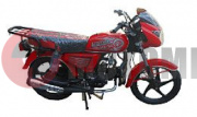 ����� MM ALPHA SPORT Bd50Q-3A ������.����.