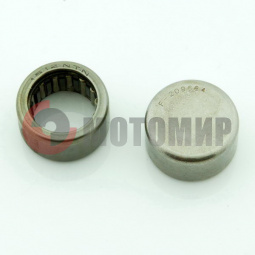 ��������� ��� ������� � �����