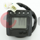 ����� ��������  ATV 150Ub (��) LUX