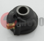 Редуктор прив.спид.(квадр.гайка)нар.рез.Скиф/JOG Редуктор прив.спид.(квадр.гайка)нар.рез.Скиф/JOG