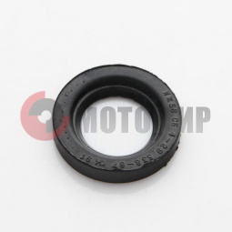 ������� ������������� (1-60) ������