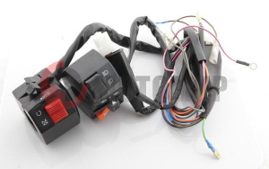 ������������� �� ������ ������� (����) 