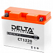 ��� DELTA �� 1220 12V--20�� (204 �91 �159)