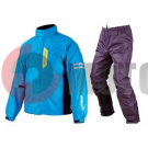 �������� ���� Komine RK-539 (������+�����) �����./����.,XL