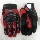 �������� MCS-03 red, S
