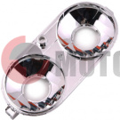 ���� - ���������� Z50R 