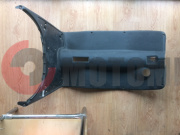 ���������� ������� ������� ������.�����.������.