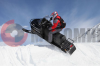 �������� TAYGA ����� 500