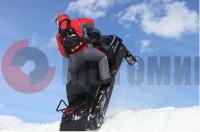 �������� TAYGA ����� 500