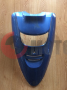 ����������  �����.(����) ���� ����125