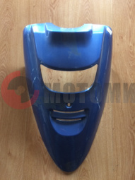 ����������  �����.(����) ���� ����125