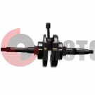 ��������  GY6 125-150��3 152QMI157QMJATV ������ 4�.