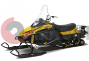�������� TIKSY 250 ���� L10000010-01