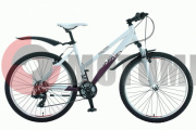 ��������� Wind Myth 26"21-spd ,����-���������� HA26-21/202U